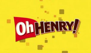 bcp ohhenry post