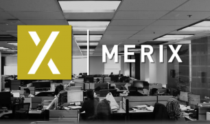 Merix-Financial