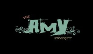 The AMY Project