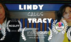 lindy calls tracy landscape 2